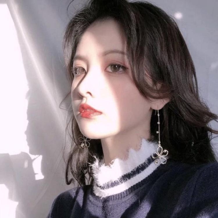 神谷熏（身份：神谷活心流代理师父、女主角） - 体育精华回放在线观看 - 客户端观看
